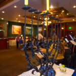Miracle of Lights Annual Chanukah Celebration